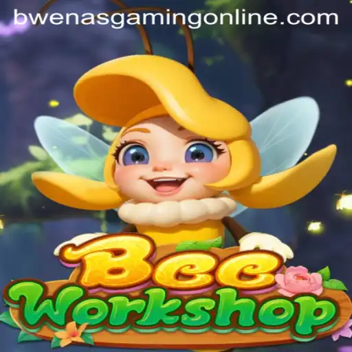 Exploring the Buzz of BeeWorkshop: An Engaging Game by BwenasGaming