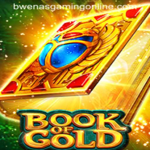 Exploring the Enigma of BookofGold: A Comprehensive Dive into Gameplay and Strategy