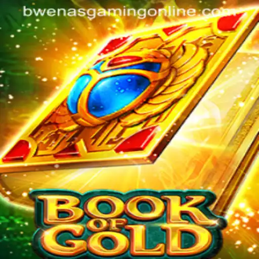 Exploring the Enigma of BookofGold: A Comprehensive Dive into Gameplay and Strategy