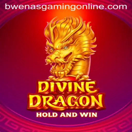 Exploring DivineDragon: A New Adventure with BwenasGaming