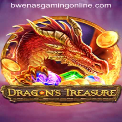 Embark on an Epic Adventure with DragonsTreasure by BwenasGaming