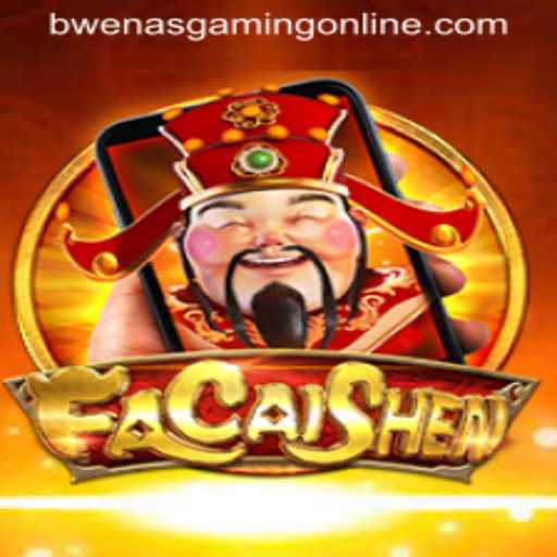 Exciting Adventures Await in FaCaiShenM: A Deep Dive into the Game and BwenasGaming's Impact