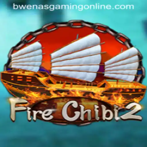 Exploring FireChibi2: A Dynamic Adventure in Gaming