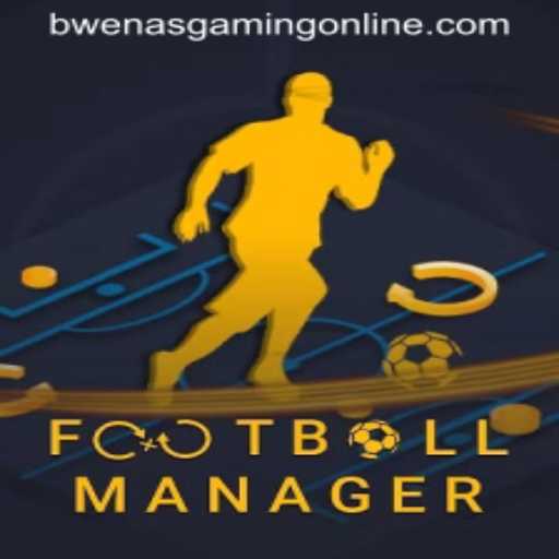 Exploring the Dynamic World of Football Manager and BwenasGaming