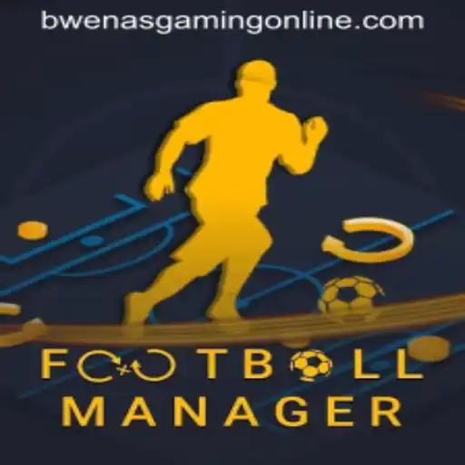 Exploring the Dynamic World of Football Manager and BwenasGaming