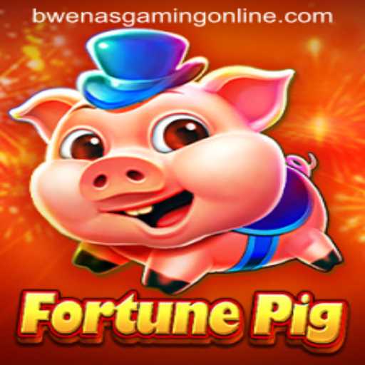 Discovering FortunePig: A Deep Dive into BwenasGaming's Newest Sensation