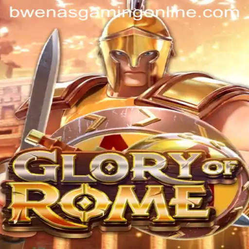Exploring the World of GloryofRome: An In-Depth Look