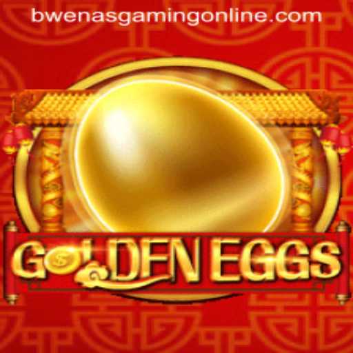 Discover the Thrilling World of GoldenEggs with BwenasGaming