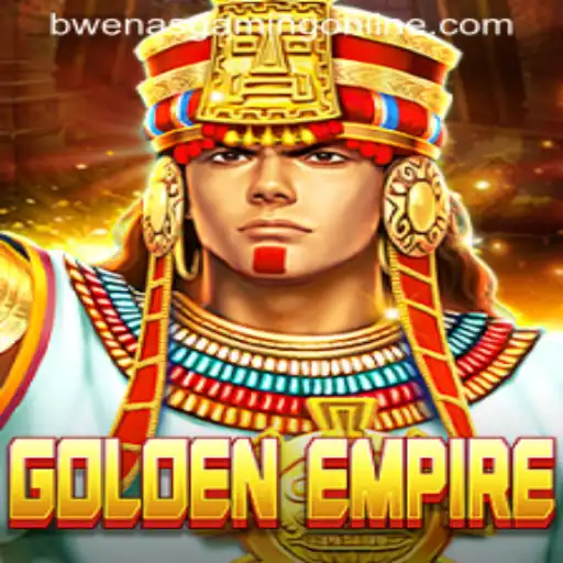 Exploring GoldenEmpire with BwenasGaming: An In-Depth Guide