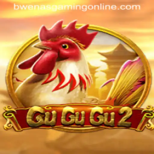 Exploring GuGuGu2: A Dive into the Exciting World of BwenasGaming