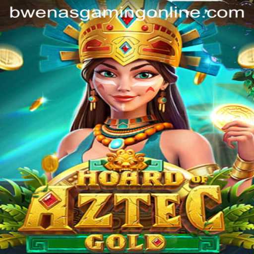 Unveiling HoardofAztecgold: A Thrilling Adventure in the Gaming World