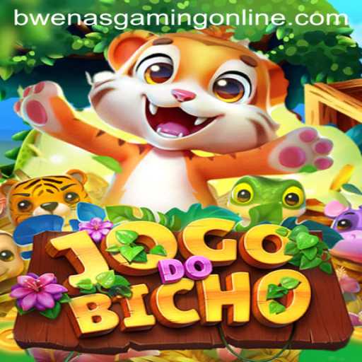 Unveiling JOGODOBICHO: The Enchanting World of BwenasGaming