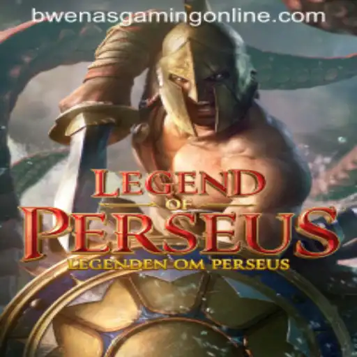 Discovering the Mystical Realm of LegendofPerseus: A Comprehensive Guide