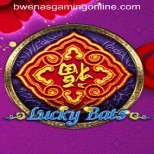 Explore the Exciting World of LuckyBats by BwenasGaming