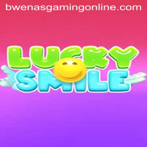 Discovering the Enchanting World of LuckySmile: A BwenasGaming Adventure