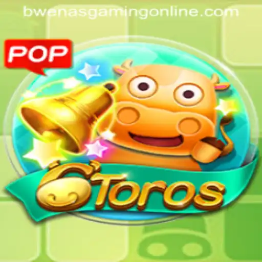 6Toros: Unveiling the Thrilling Card Game Engaging BwenasGaming Community