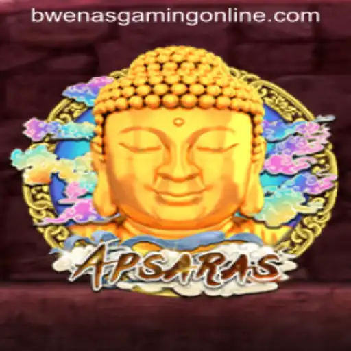 Discover Apsaras: The Enchanting Game Captivating BwenasGaming Fans