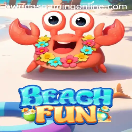 Discovering the Excitement of BeachFun: The Ultimate Guide to BwenasGaming's Latest Sensation