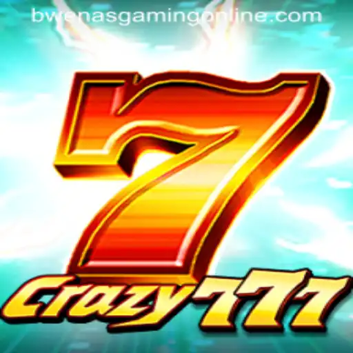 Exploring the Exciting World of Crazy777 and BwenasGaming