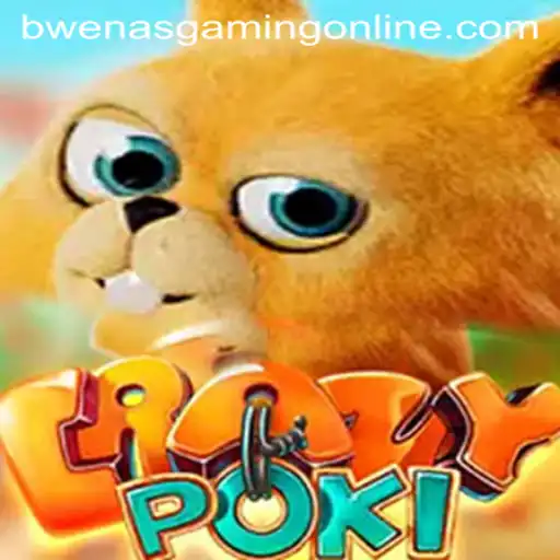Discovering CrazyPoki: The Ultimate Gaming Experience with BwenasGaming