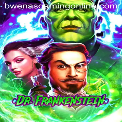 Dive into the Exciting World of DrFrankenstein with BwenasGaming
