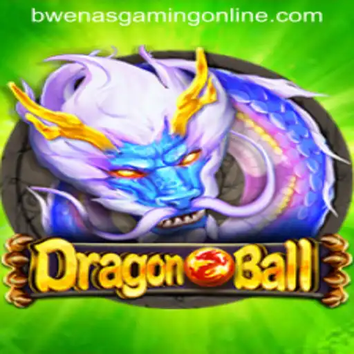 DragonBall: A Deep Dive into the Gaming Experience