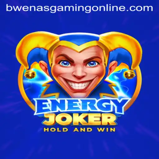 Experience the Thrill of EnergyJoker: A Comprehensive Guide