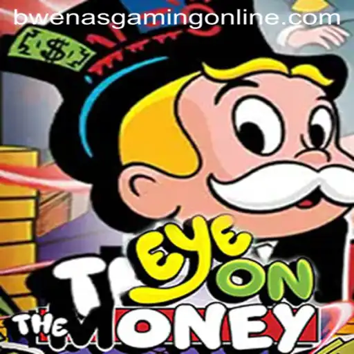 Exploring EyeOnTheMoney: BwenasGaming's Latest Interactive Experience