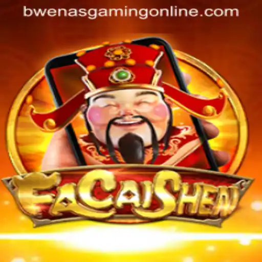 Exciting Adventures Await in FaCaiShenM: A Deep Dive into the Game and BwenasGaming's Impact