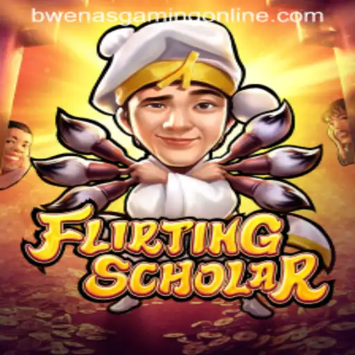 The Captivating World of FlirtingScholar: A Game for Engaged Minds