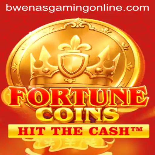 Exploring the World of FortuneCoins and BwenasGaming