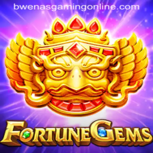 Uncover the Magic of FortuneGems: A Deep Dive into the World of BwenasGaming