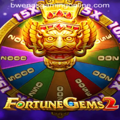 Exploring FortuneGems2 in the World of BwenasGaming