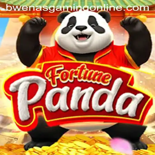 FortunePanda: A New Era in Interactive Gaming