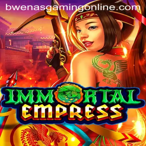 ImmortalEmpress: A Comprehensive Exploration