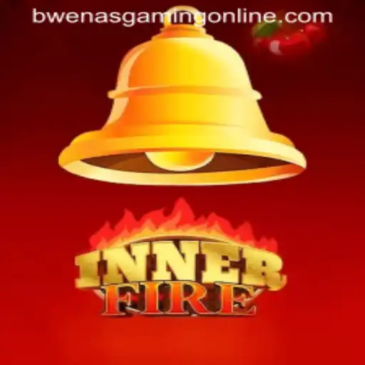 Discovering InnerFire: A Comprehensive Guide and Exploration