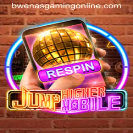 Discover the Thrilling World of JumpHighermobile with BwenasGaming