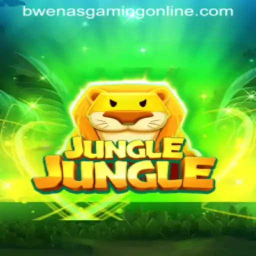 Explore the Exciting World of JungleJungle with BwenasGaming