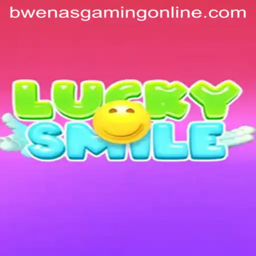 Discovering the Enchanting World of LuckySmile: A BwenasGaming Adventure