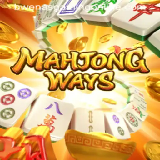 Exploring the Fascinating World of MahjongWays with BwenasGaming