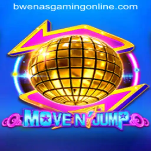 MovenJump: Revolutionizing Gaming with BwenasGaming