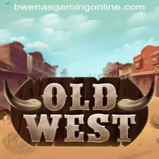 Discover OldWest: A Journey Through the Wild West with BwenasGaming