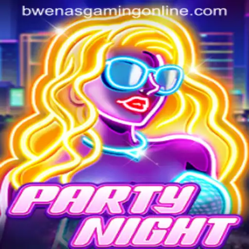 PartyNight: The Ultimate Gaming Experience for Social Gatherings