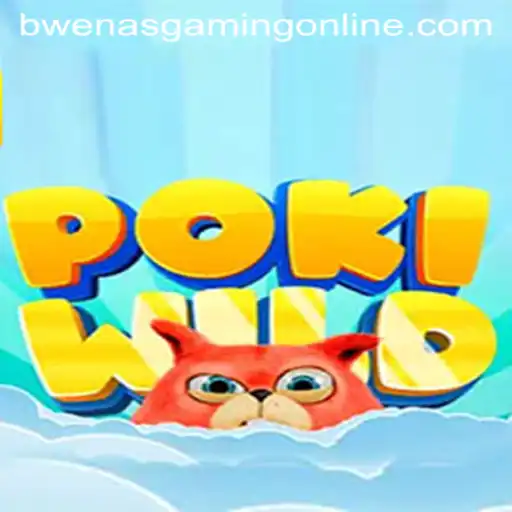 Exploring the Adventures of PokiWild