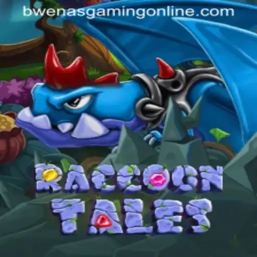 Exploring RaccoonTales: A New Gaming Experience with BwenasGaming