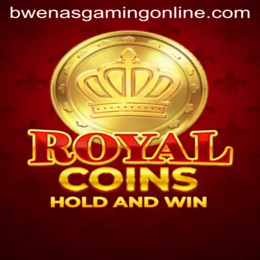Unlocking the Excitement of RoyalCoins: A Deep Dive into BwenasGaming's Latest Sensation