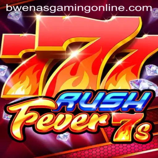 Exploring the Thrills of RushFever7s: A Deep Dive with BwenasGaming