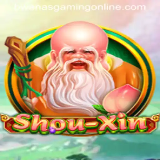 Exploring the Unique World of ShouXin: A Deep Dive with BwenasGaming