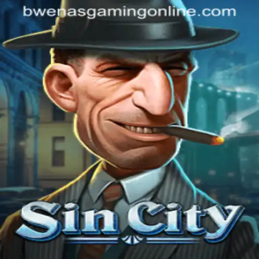SinCity: Exploring BwenasGaming's Innovative Virtual World