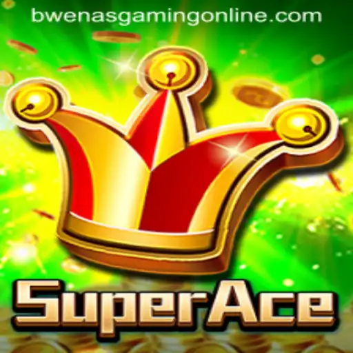 Exploring the Thrilling World of SuperAce with BwenasGaming